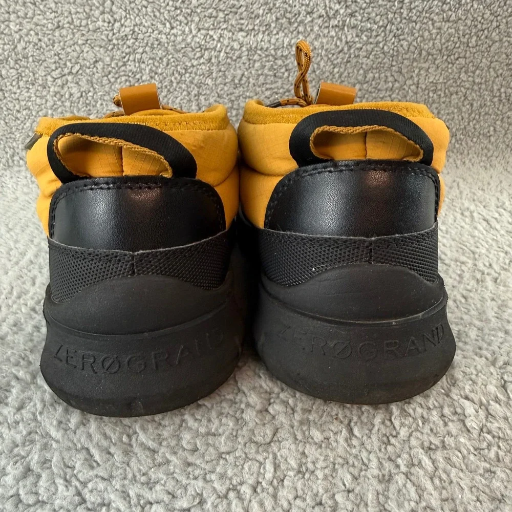 Cole Haan mens size